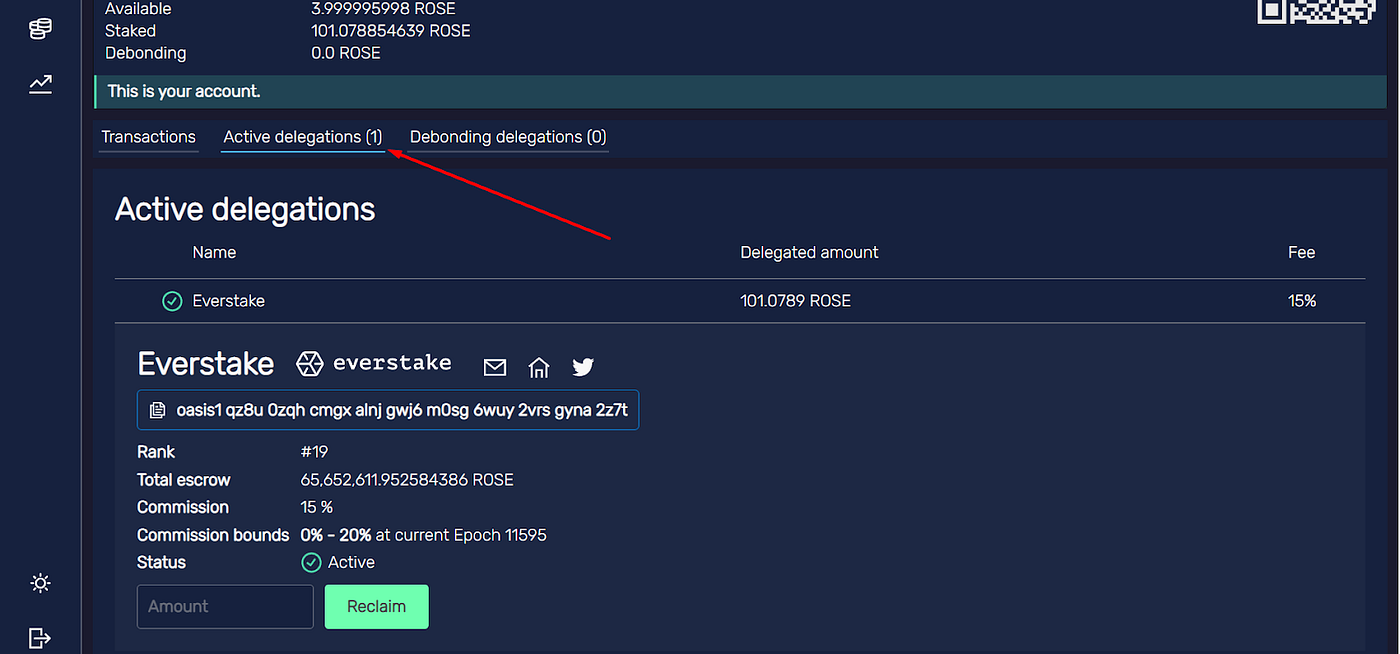 [Imagen: 0*kIrbMe1PVktlTBnS]