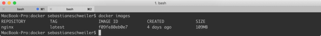 How to run docker image. Смотреть фото How to run docker image. Смотреть картинку How to run docker image. Картинка про How to run docker image. Фото How to run docker image