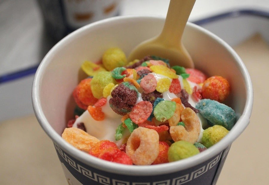 L'APPLICATION DE RENCONTRES GAY LA PLUS POPULAIRE DE FRANCE