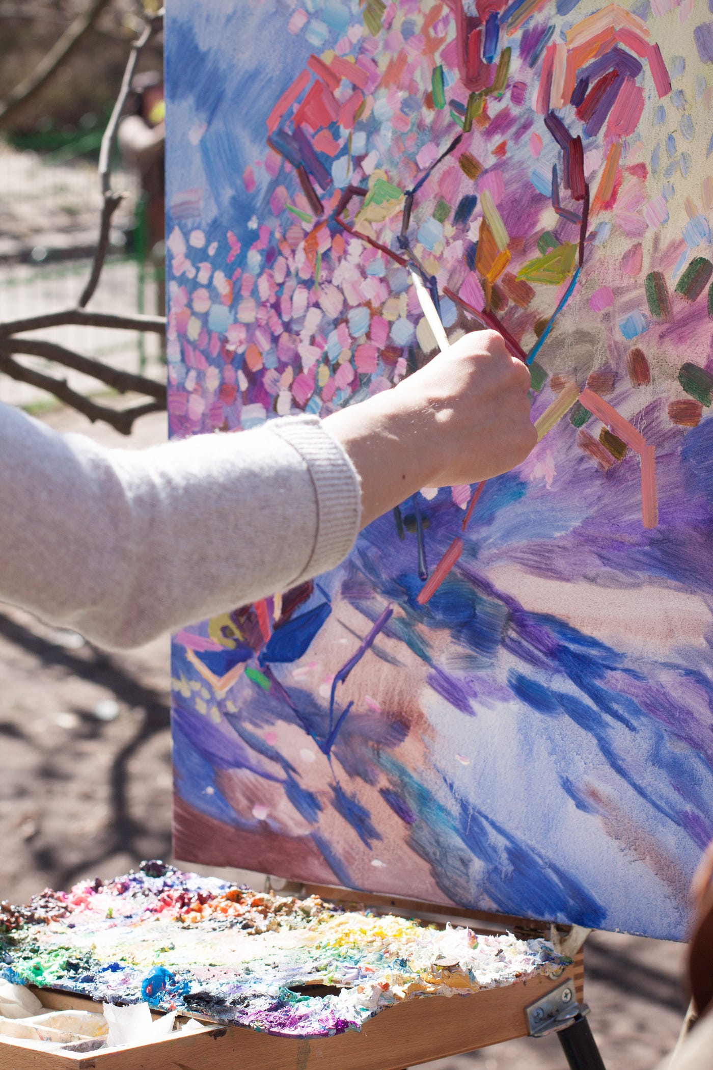 the world needs your creativity imagination and contribution by fahri karakas journal of curiosity imagination and inspiration medium