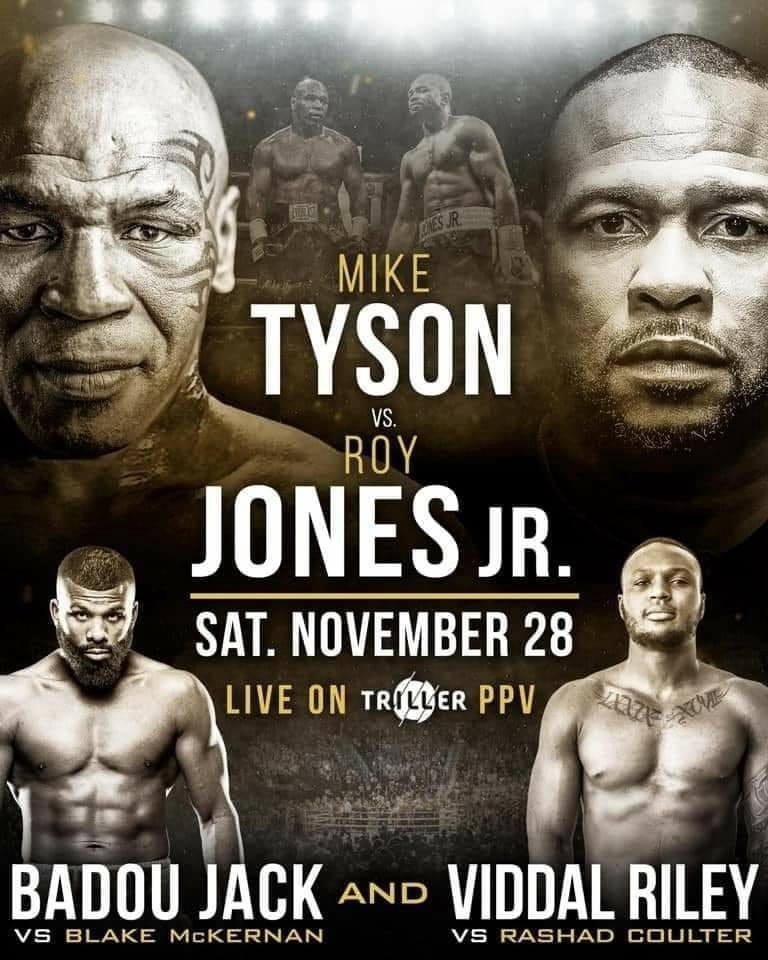 mike tyson roy jones jr stream reddit