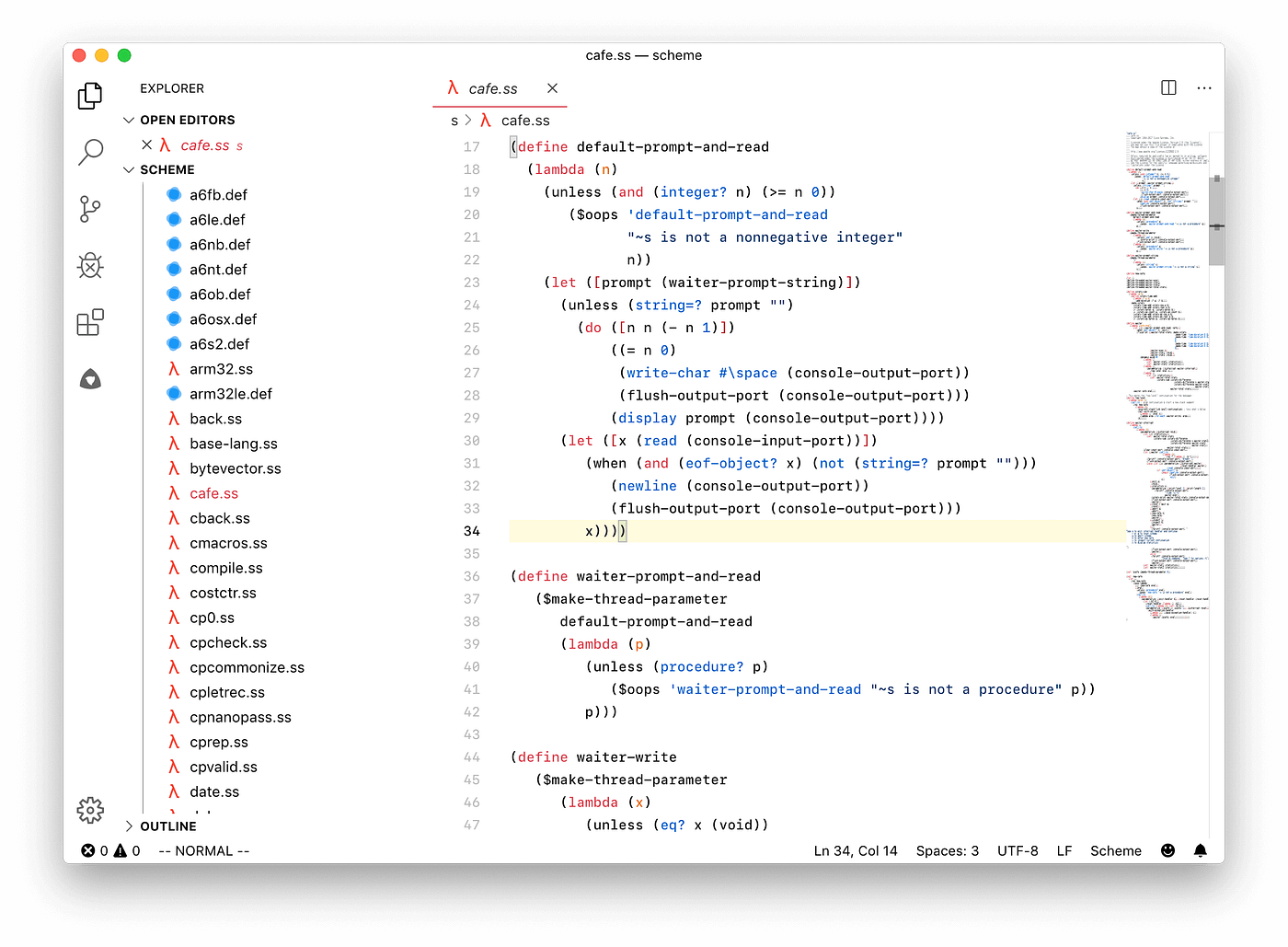 Темы для vs code. Смотреть фото Темы для vs code. Смотреть картинку Темы для vs code. Картинка про Темы для vs code. Фото Темы для vs code Темы для vs code. Смотреть фото Темы для vs code. Смотреть картинку Темы для vs code. Картинка про Темы для vs code. Фото Темы для vs code