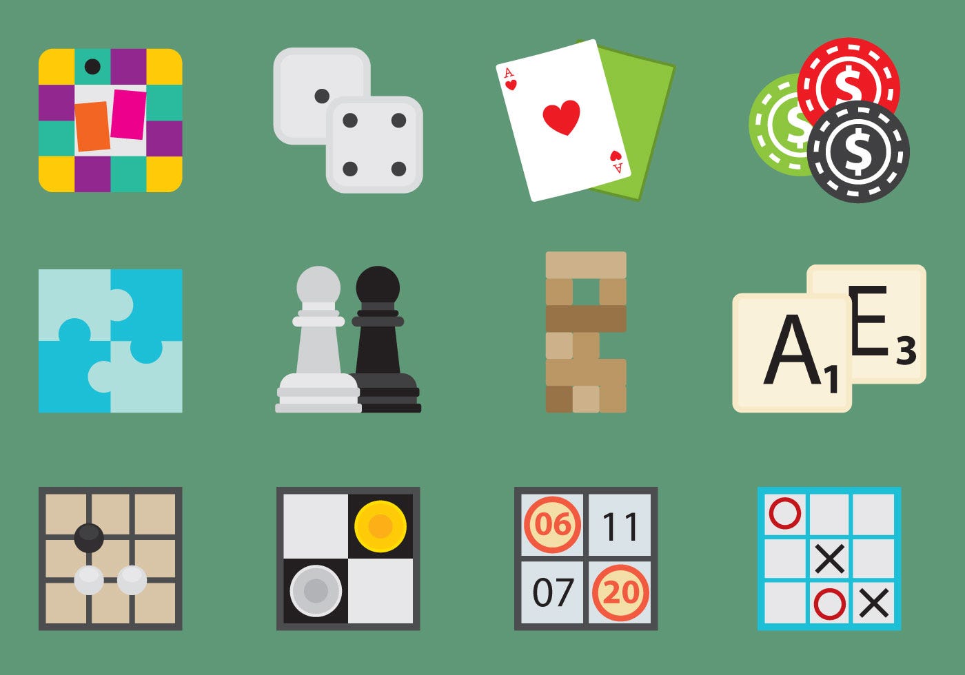 Six Great Online Games To Pass Time By Janani K The Insider Tales Medium
