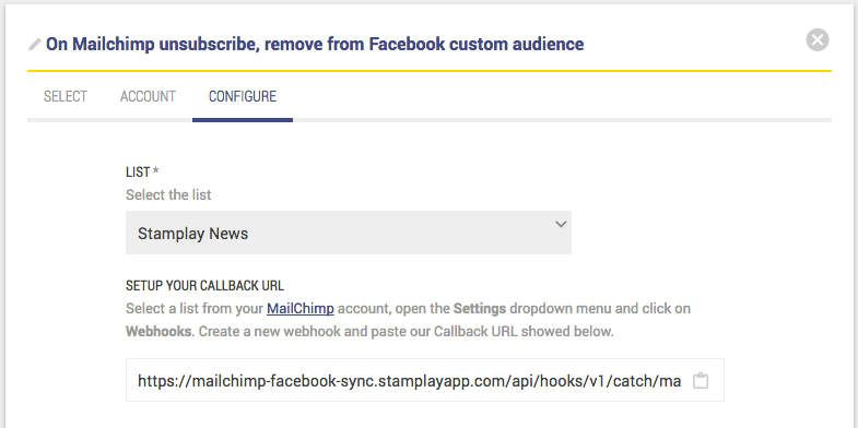 Screen Shot 2016-06-06 at 6.18.53 PM