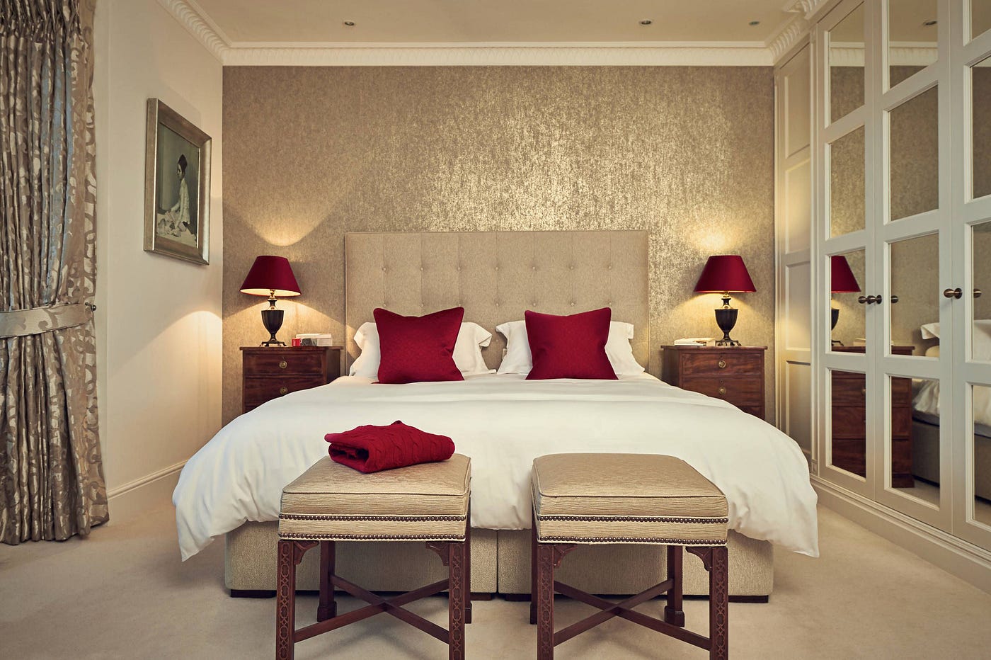 Designer Room Decor Bedroom Suite Decorating Ideas Master Bedroom Accessories