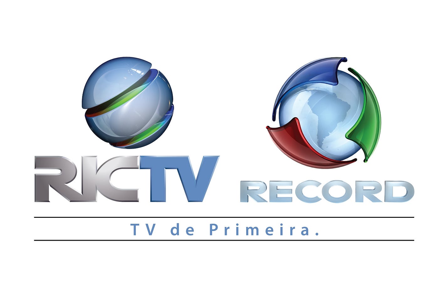 RICTV Record HD no ar em Cunha Porã (SC) | by Mateus Gabi Moreira | Medium