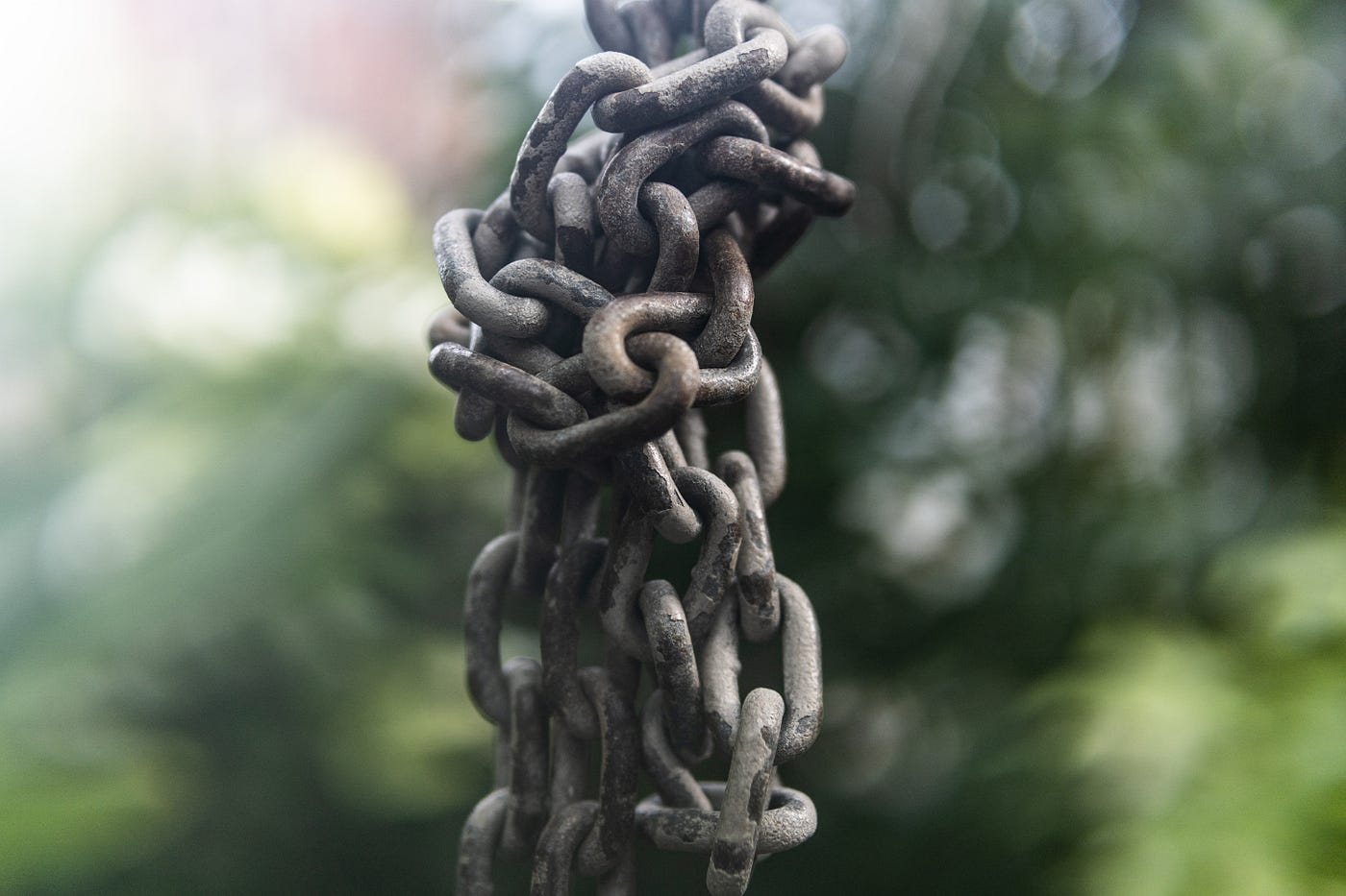 Getting Hung Up On Hooks How To Solve A Common Gotcha By Michael Shafir Level Up Coding