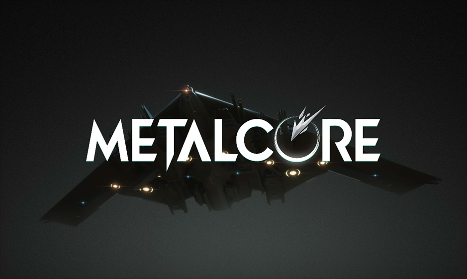 PathDAO Partners with MetalCore