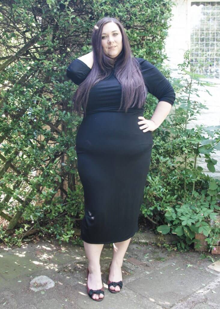 amiclubwear plus size