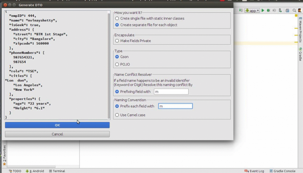android studio icon repository android studio icon repository