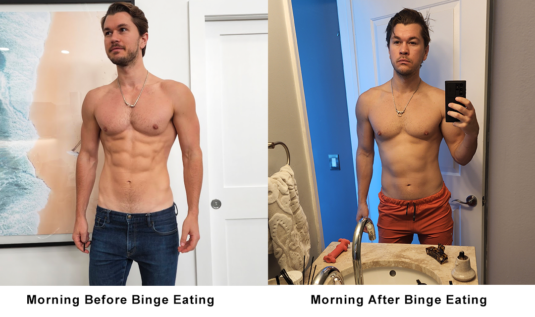 weight loss rowing machine before and after reddit