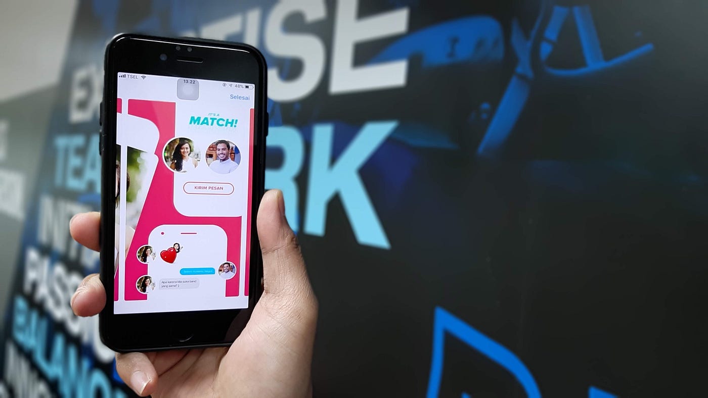 A sex profile to on tinder make how How To