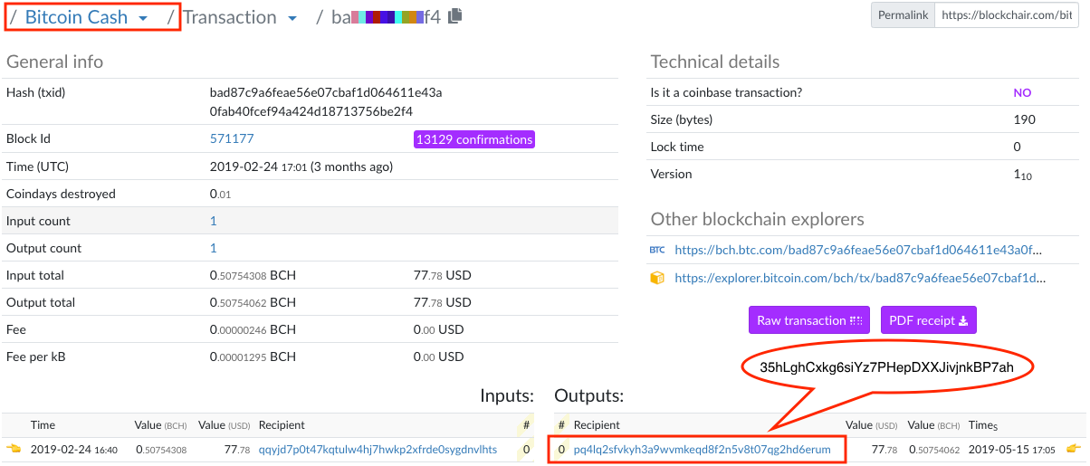 A Deep Dive Into The Recent Bch Hard Fork Incident The Coinbase Blog - 