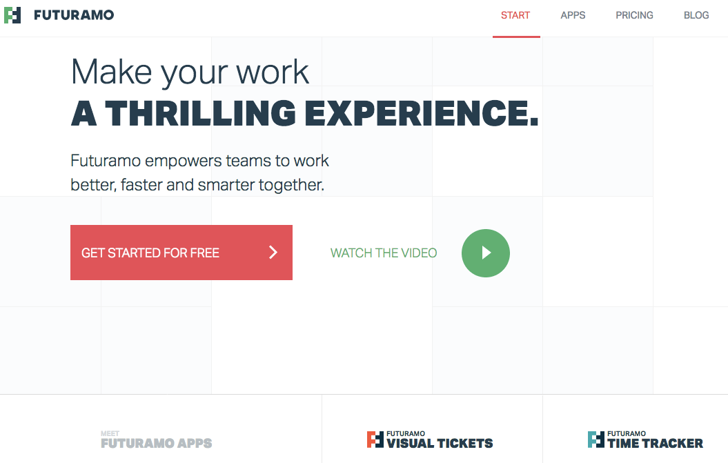 Download 10 Amazing Sites To Get Free Mockup Templates For Designers By Vincent Xia Medium