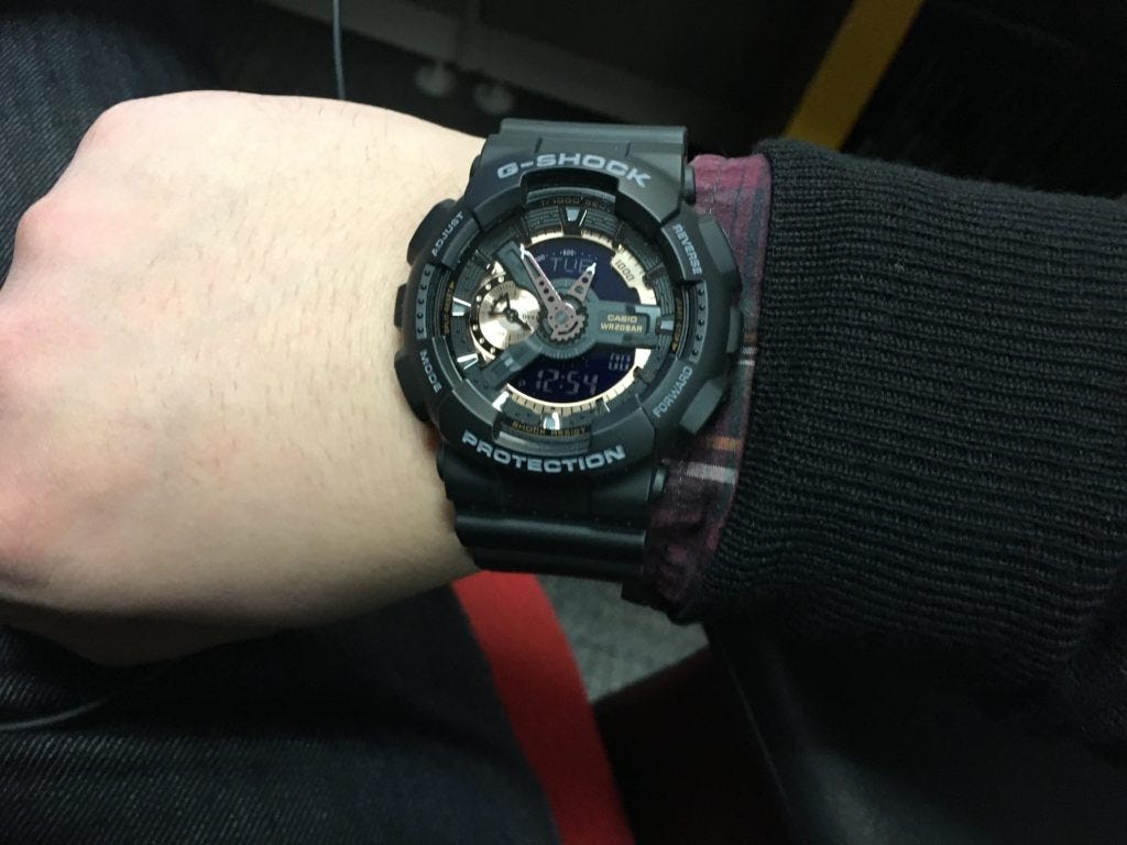 ga110rg