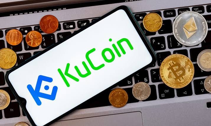 kucoin Exchange Review - est-ce que kucoin Exchange est sûr? | de Osamuyimen Justice | Coinmons | avril 2022