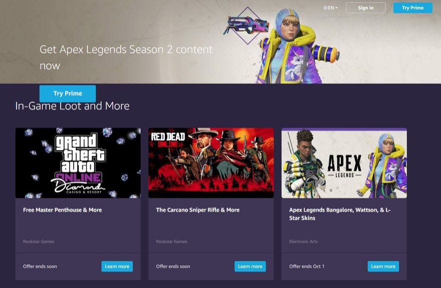 實況平台的三國大戰 為何facebook 開始砸錢搶人 任何有長期觀看實況的朋友應該不難發現 近期許多原先在twitch By Mrsun 邊玩編聊