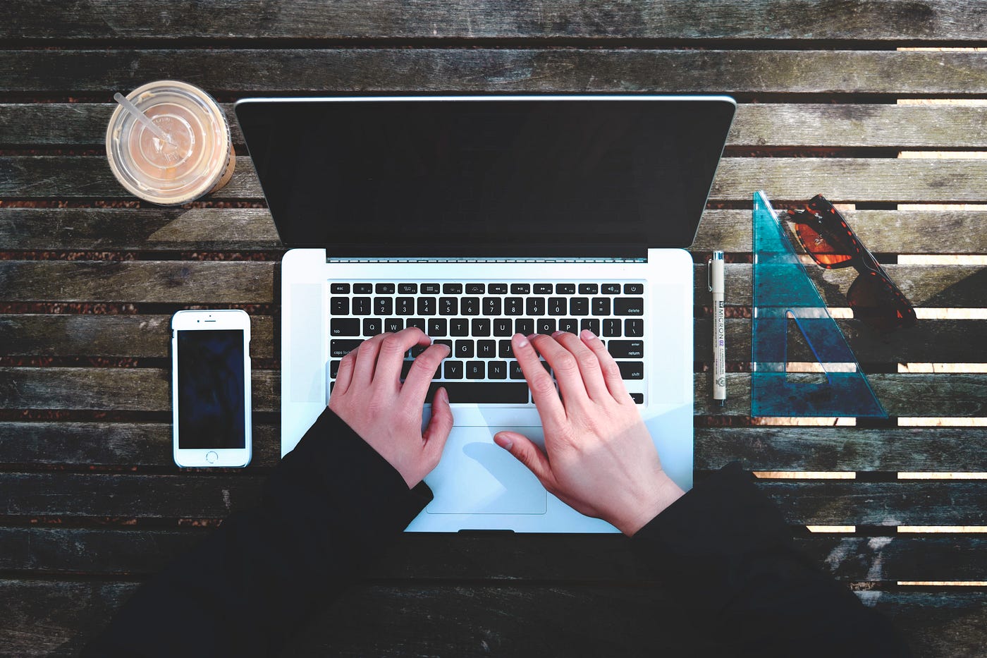 What exactly can you do with Python? Here are Python's 3 main applications.  | by Imo Joseph | Medium