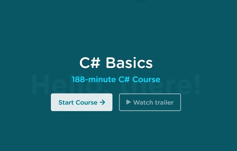 The Best Programming Languages to Learn in 2021 | by John Selawsky ...