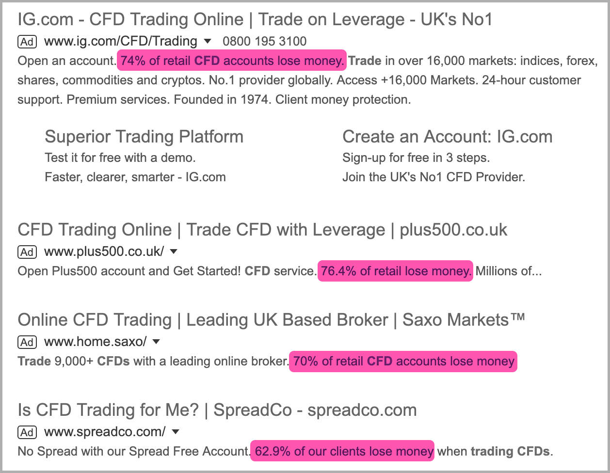 Which Trading Bots Are Even Profitable By Janny Kul Towards Data Science - automated trade bot roblox