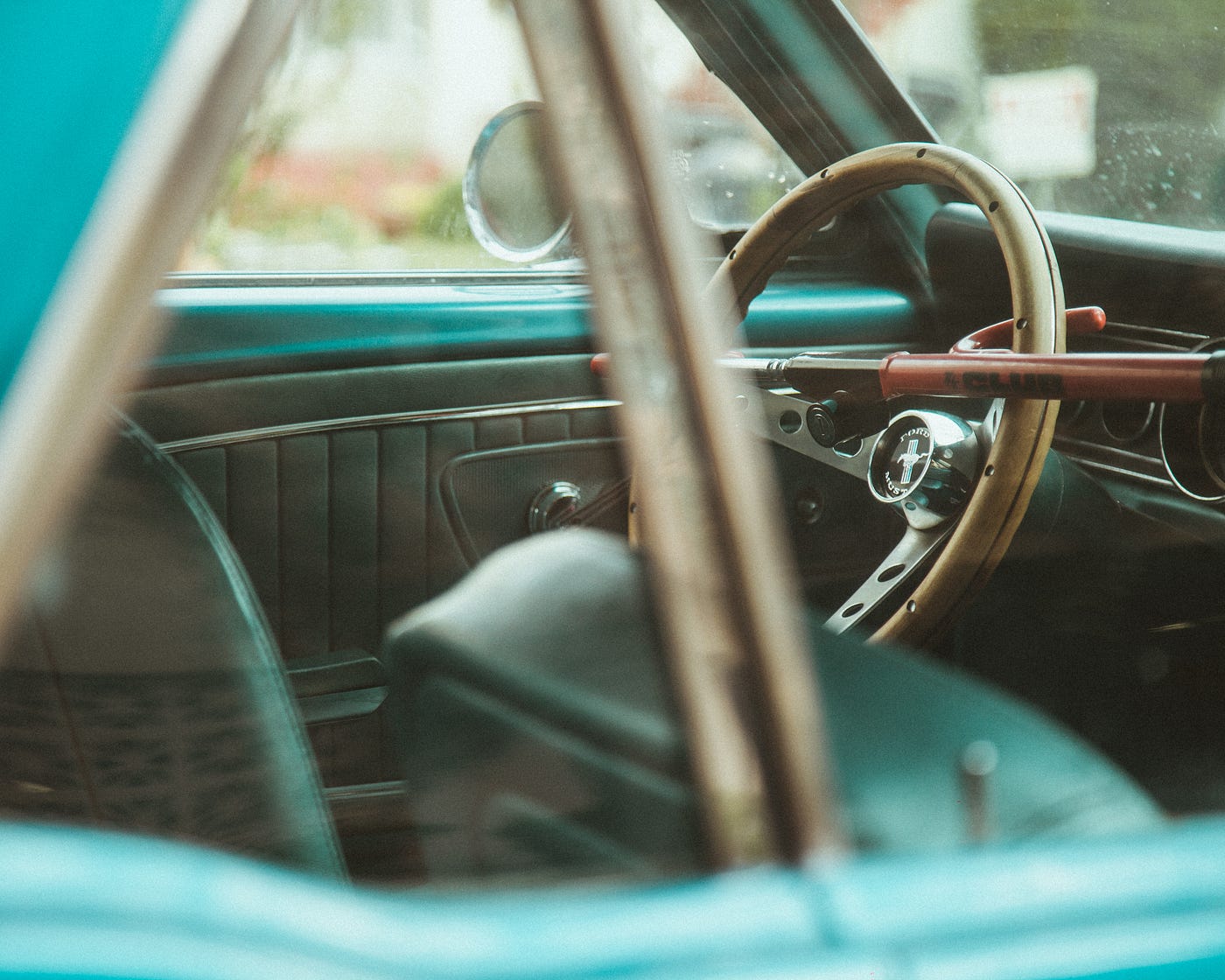 Add AD authentication to your Dash app | by Erik Petrovski | Towards Data  Science