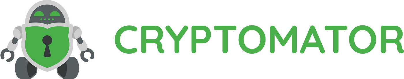 cryptomator free download for ios cryptomator free download for ios