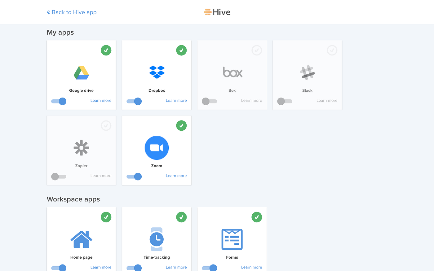 Answers To Your Most Common Hive Questions by Michaela Rollings