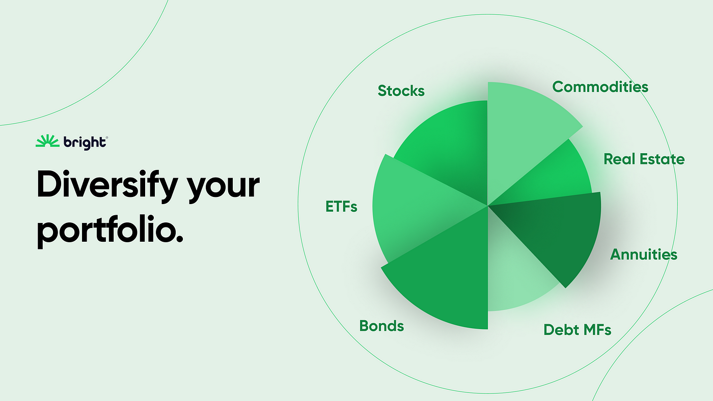 diversify-your-portfolio