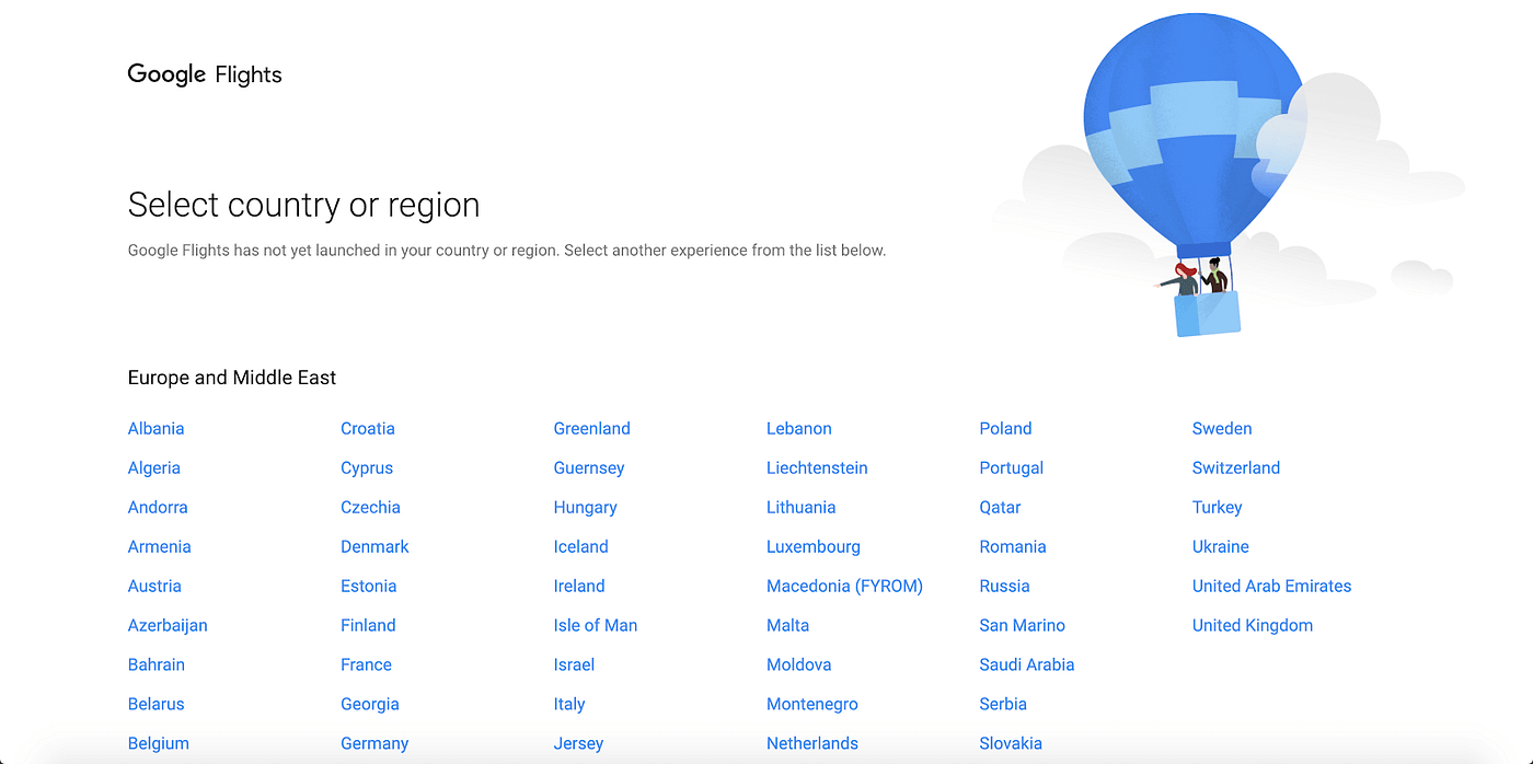 Top 10 Best Flight APIs: Kayak, Expedia, Skyscanner and more | by Yasu |  Rakuten RapidAPI | Medium