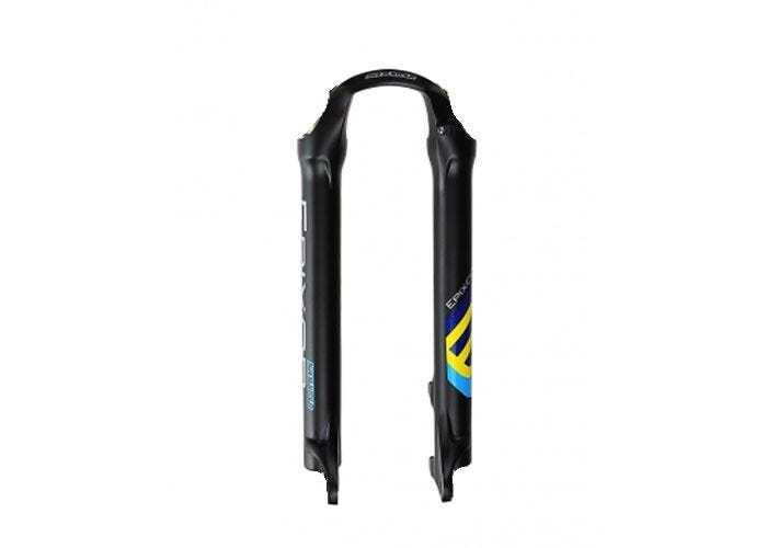 suntour xce fork