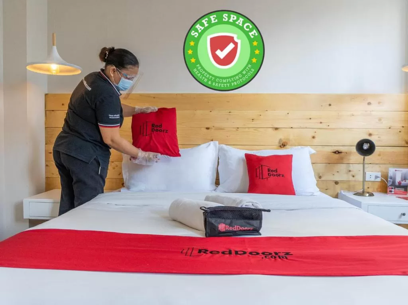 Durians Daily 255 Horangi One Of First Apac Cybersecurity Firms On Amazon Web Services Haulio Grows 261 Reduces Carbon Emissions Reddoorz To Double Accommodations In The Philippines By 500 Southeast