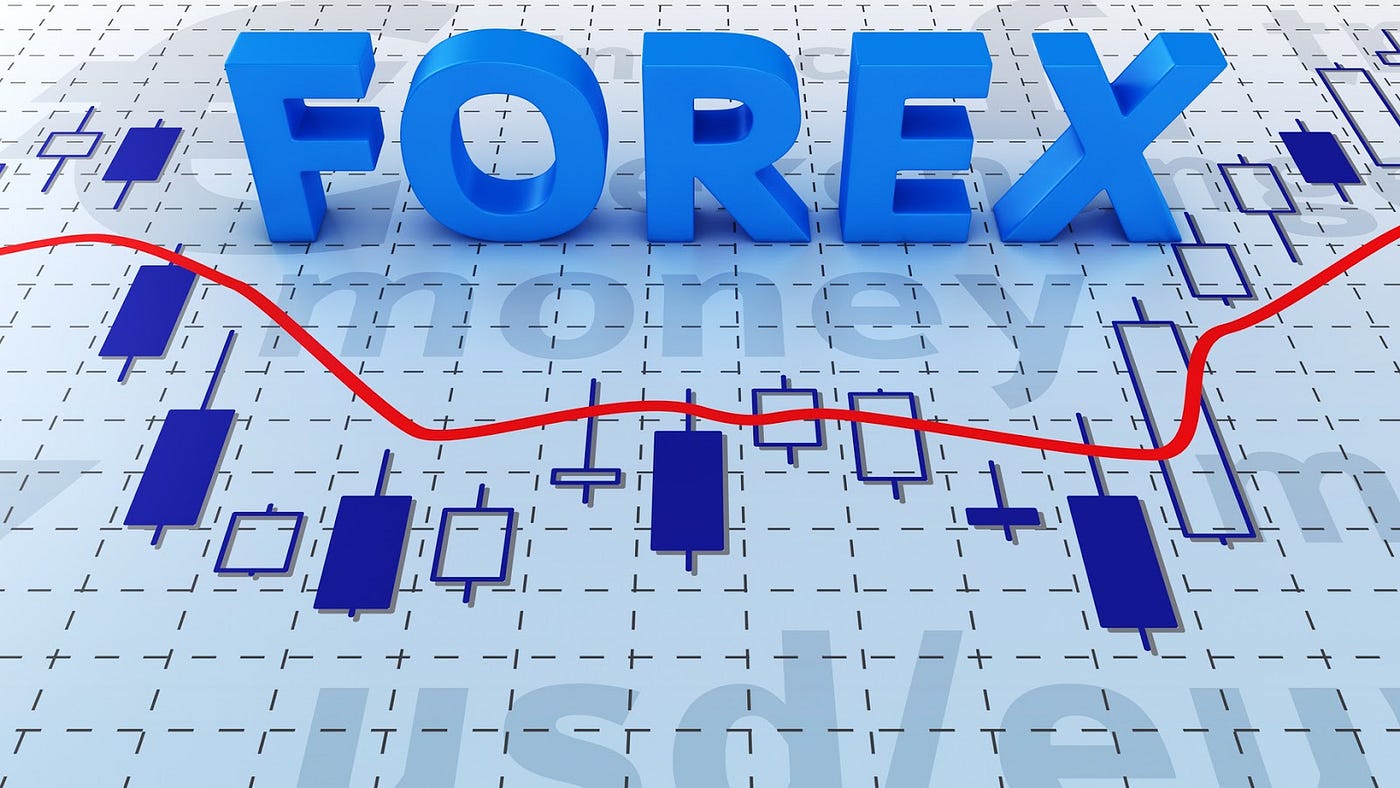 Insuring Against Currency Risk Assure Hedge - 