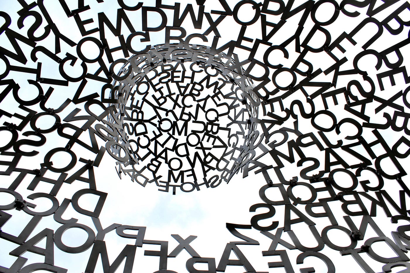 Regex essential for NLP by Raj Sangani | Towards Data Science
