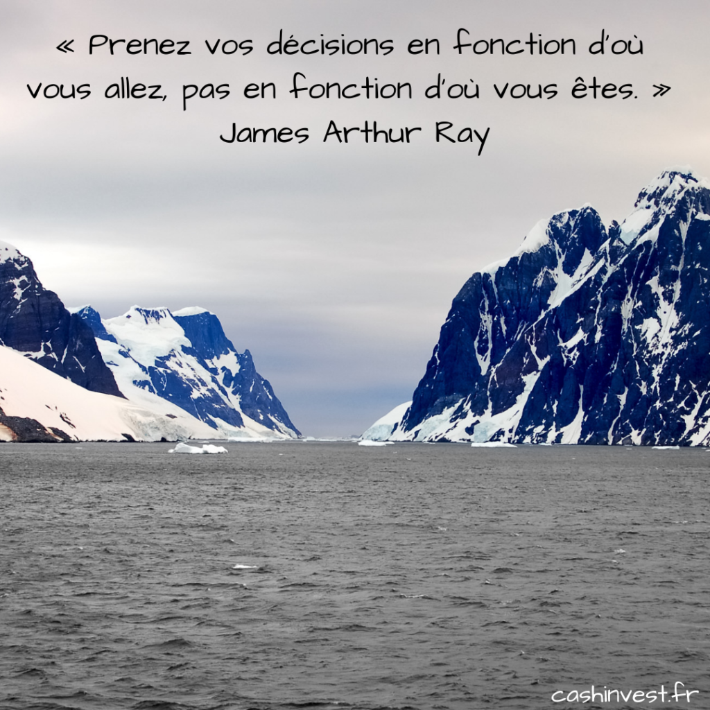 Le Top Des Citations Inspirantes Et Motivantes Pour Oser S Initier A Un Projet Investir Entreprendre Et Agir Malgre Les Difficultes By Maximus Villanueve Orion Cashflow Medium