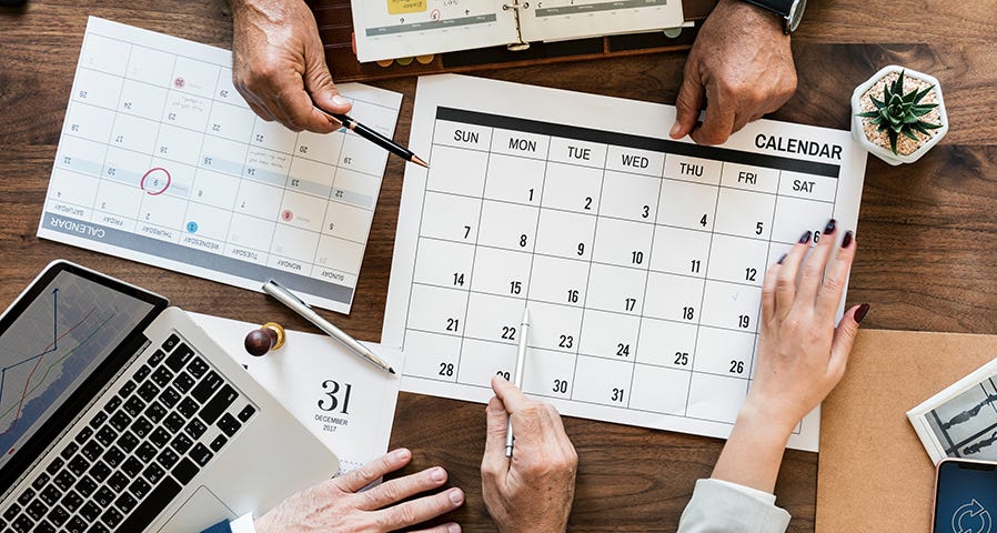 Goodbye 2018 essay 08 picture