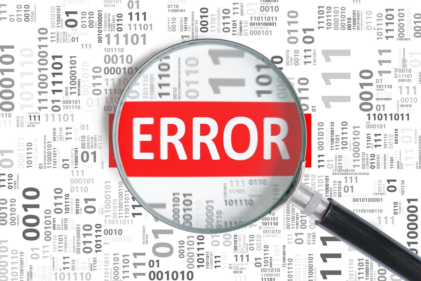 Error handling js expressjs nodejs best practices by salah awad 