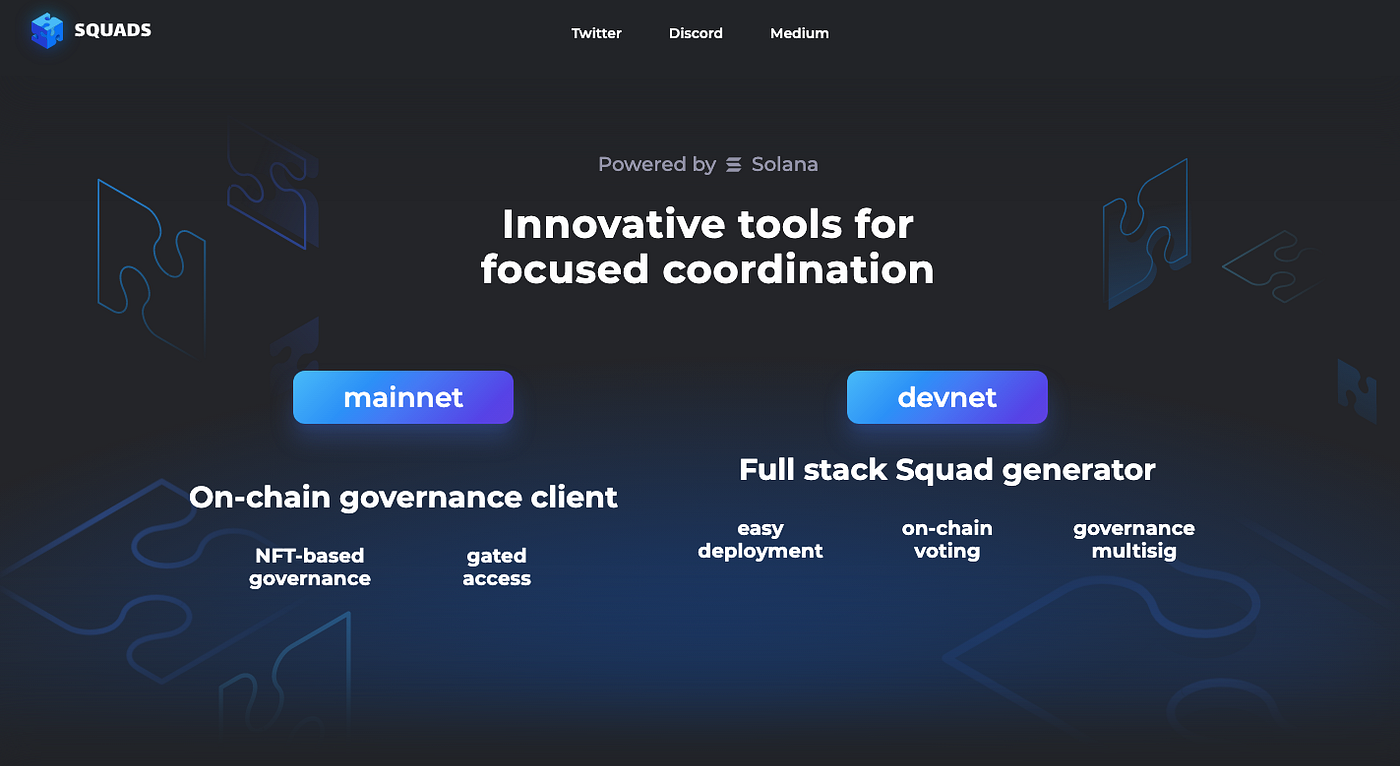 how-to-solana/5. How to Solana — Chapter 5: DAOs & Governance.md at main ·  ryze-labs/how-to-solana · GitHub