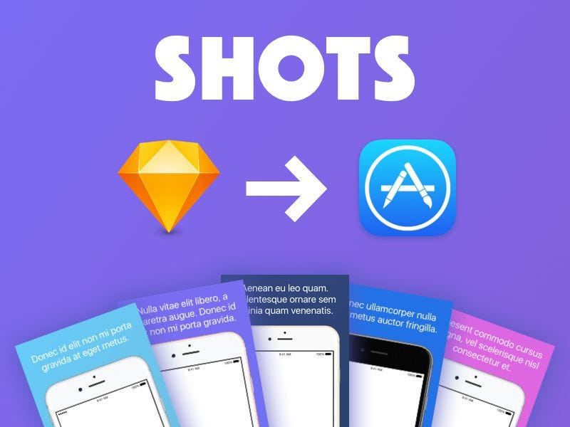 Download App Store Screenshot Mockup Templates Psd Sketch July 2021 Ux Planet