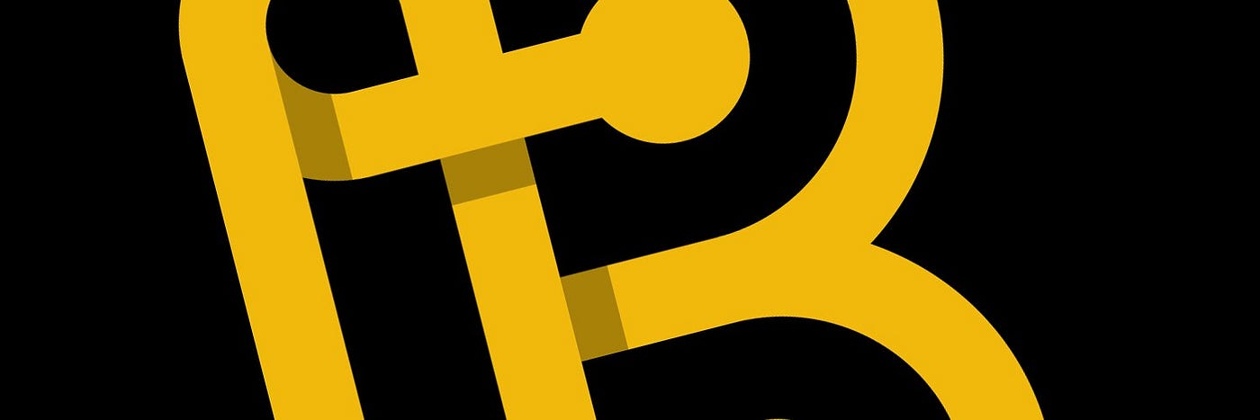 Bscpad Tiered Ido Model The Bsc Launch Pad Is The First By Bscpad Medium