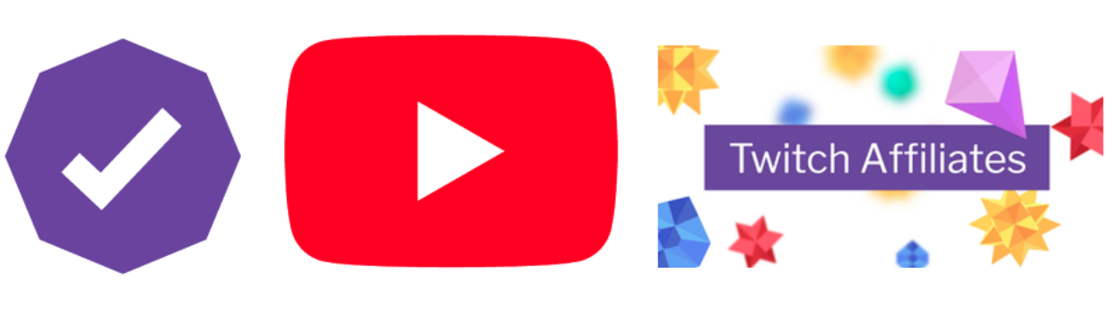 Monetizing Your Content One Of The Best Ways To Continue By Reinessa Lvlup Dojo