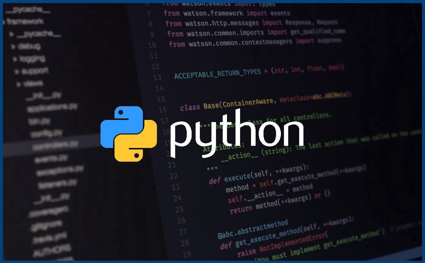 Calculate the execution time of a script in Python | by Shahzaib Khan |  Insights School | Medium