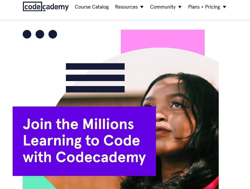 The Best Programming Languages to Learn in 2021 | by John Selawsky ...