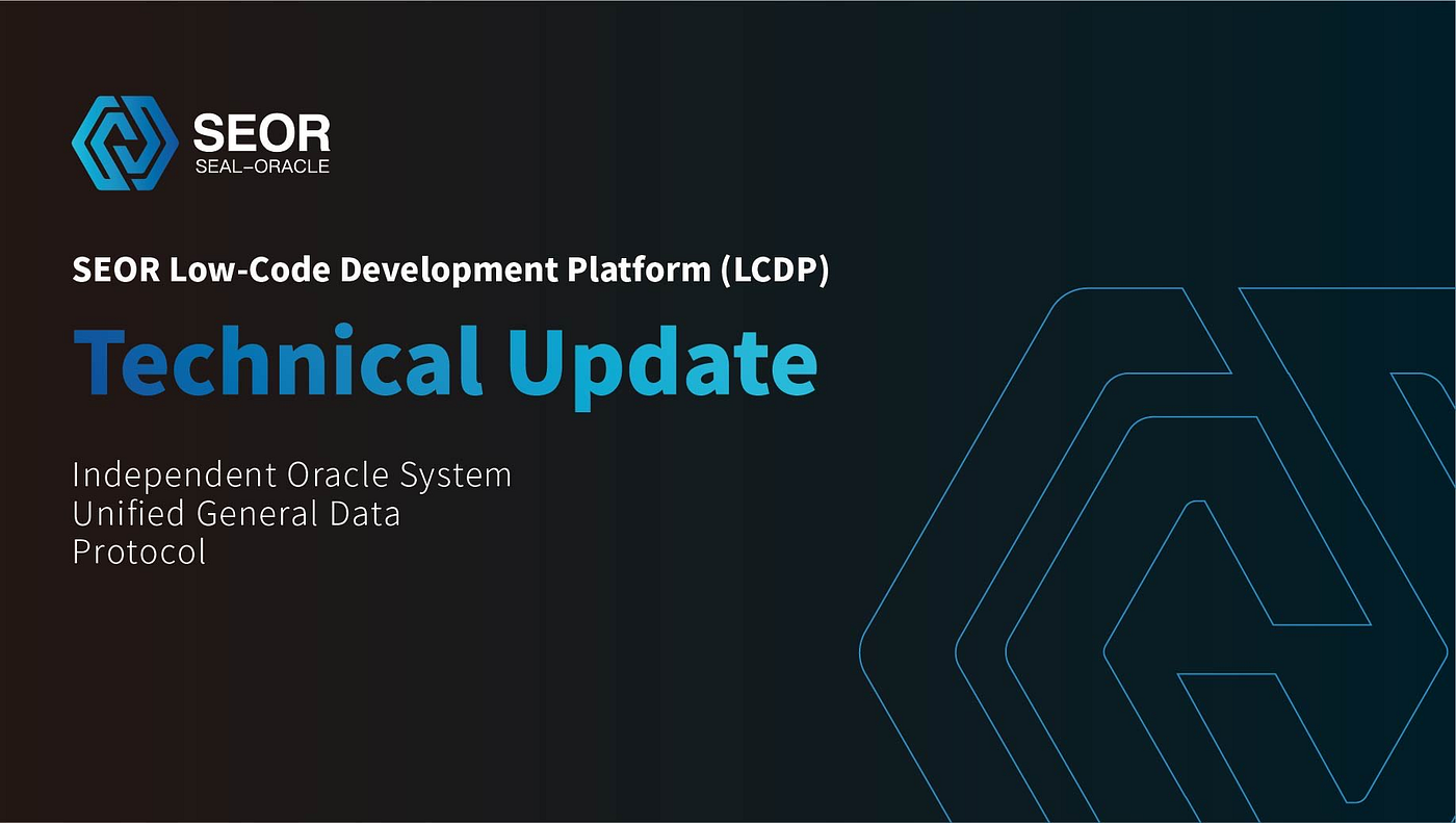 SEOR Weekly Newsletter-September Week 2/4 | by SEOR Network | Medium
