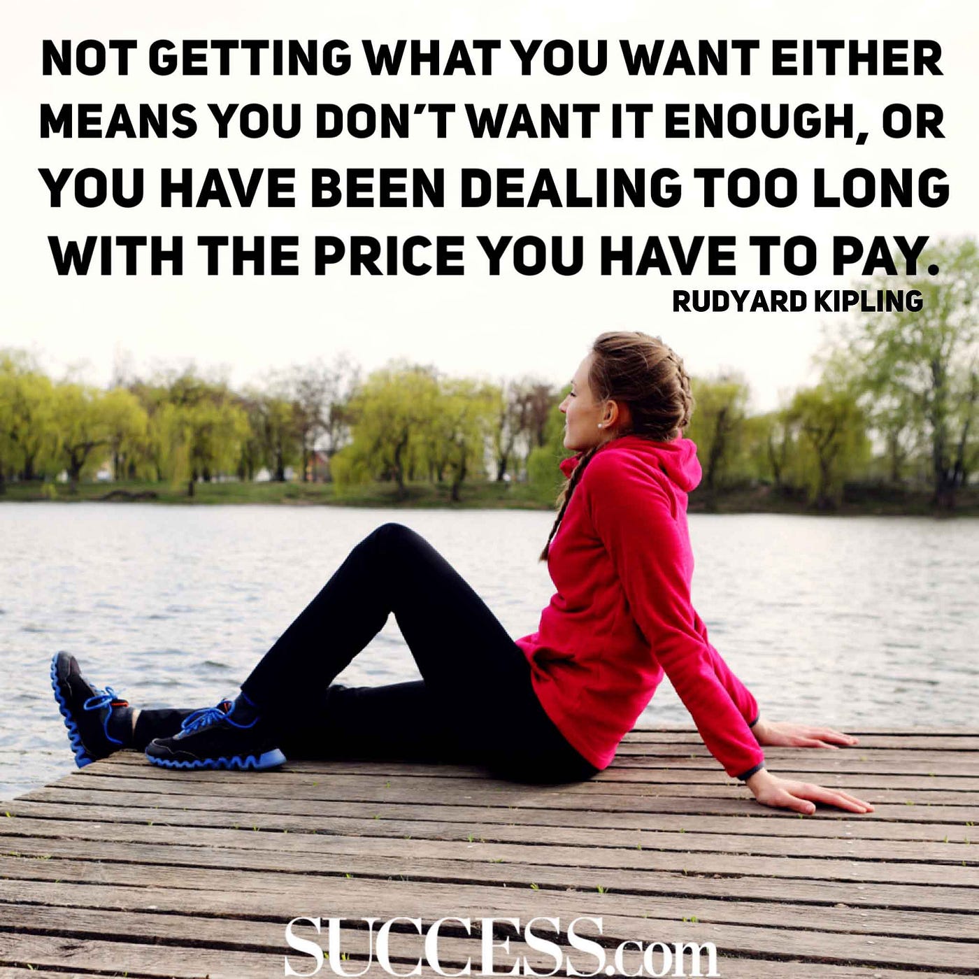 Quotes About Getting What You Want You've Got This! 15 Quotes For Getting What You Want | By Success Magazine | Medium Quotes About Getting What You Want You've Got This! 15 Quotes For Getting What You Want | By Success Magazine | Medium
