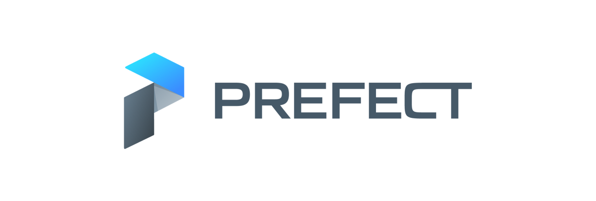 A modern ETL pattern using Prefect’s S3 Storage and Kubernetes runtime ...