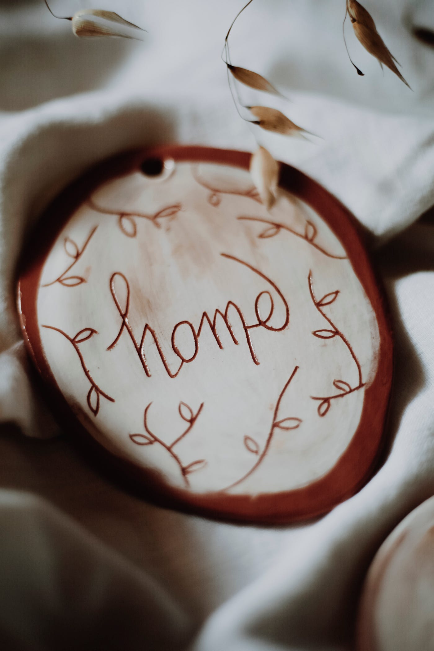 Giving Meaning To My Home Home Sweet Home I Love You By Dr Preeti Singh The Brain Is A Noodle Medium