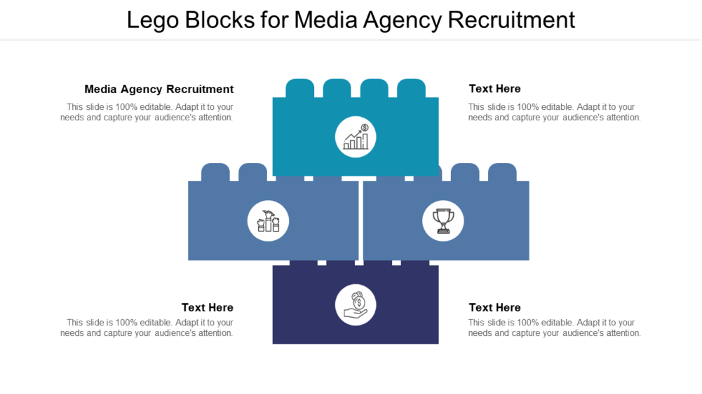 40 Best Lego Blocks Powerpoint Templates To Unlock Your Hidden Talent By Slideteam Medium