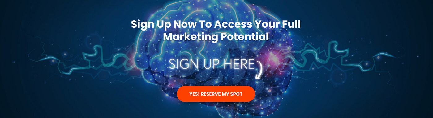 NeuroMarketing Online Course