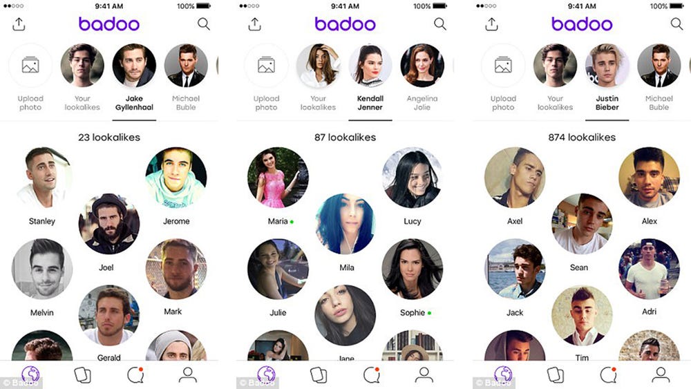 How Dating Apps are Leveraging the Power of AI for Making Best Matches?