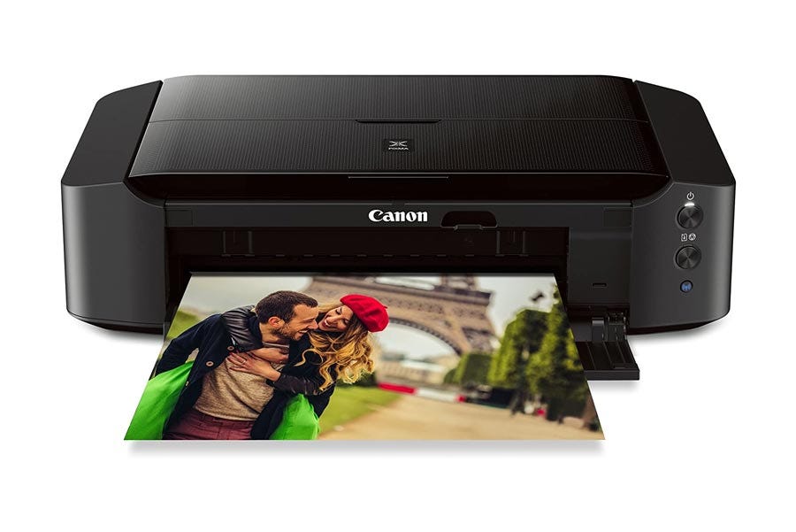 17 Creative Best printer scanner for graphic design for Trend 2022